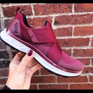 Tiem Cycle Shoes-NEVER WORN! Limited edition color